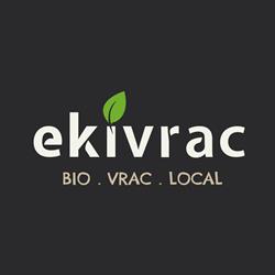 Ekivrac - BIO VRAC LOCAL, Nijvel openingstijden