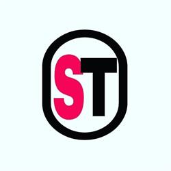 Singh's Telecom, Antwerpen openingstijden