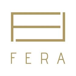 FERA architectuur en interieur, Deurne openingstijden