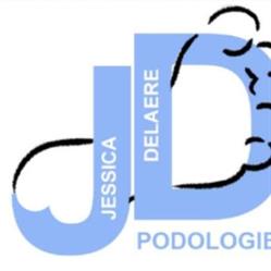 Podologie Delaere, Veldegem openingstijden