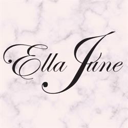 Ella June, Beringen openingstijden