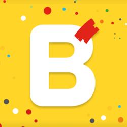 BRICO Beringen, openingstijden