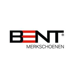 BENT, Beringen openingstijden