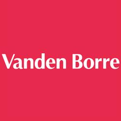 Vanden Borre, Marche-en-Famenne openingstijden