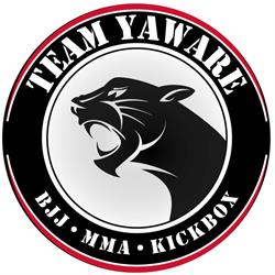 YAWARE Brazilian Jiu-Jitsu & MMA Academy (Geraardsbergen, Brakel, Ronse, Avelgem), Nederbrakel openingstijden