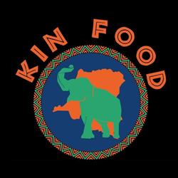 KinFood, Wemmel openingstijden