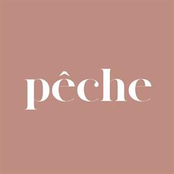 pêche, Sint-Niklaas openingstijden