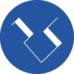 Revasport, Izegem openingstijden