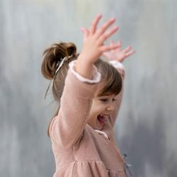 TeMs Kidsfashion, Kallo openingstijden