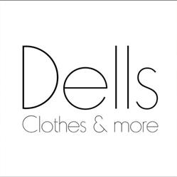 DELLS, Baisieux openingstijden