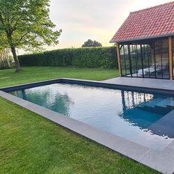 Waterland Tuinen, Zonhoven openingstijden