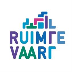 De RuimteVaart, Leuven openingstijden