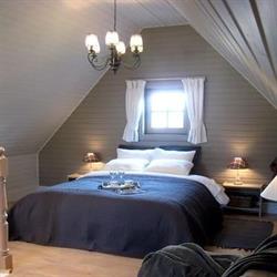 Under Oaks, Westmalle openingstijden