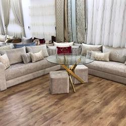 Salon arabica, Sint-Jans-Molenbeek openingstijden