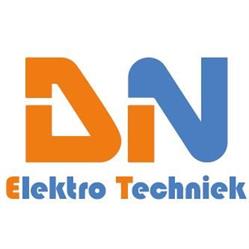 DN Elektrotechniek, Onze-Lieve-Vrouw-Waver openingstijden