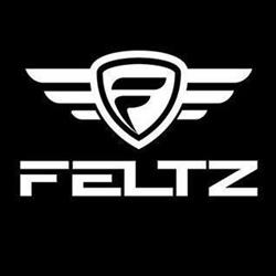 GARAGE FELTZ, Marche-en-Famenne openingstijden