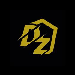 Garage - Carrosserie DZ, Maasmechelen openingstijden
