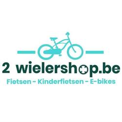 2wielershop.be, Roeselare openingstijden