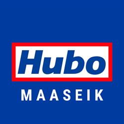 Hubo, Maaseik openingstijden