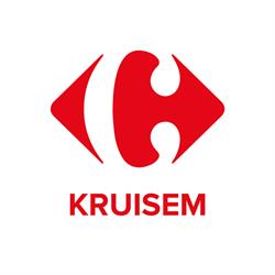 Carrefour Market Kruishoutem, openingstijden