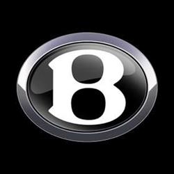 Bentley Brussels, Drogenbos openingstijden