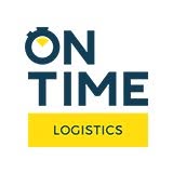 On Time Logistics, Antwerpen openingstijden