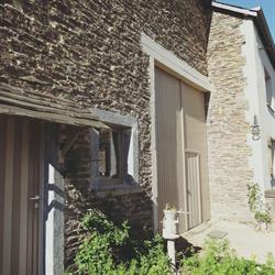 b&b le bruissement, Petit-Fays openingstijden
