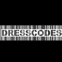 Dresscodes Tremelo, openingstijden