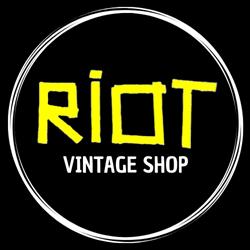 Riot Leuven, openingstijden