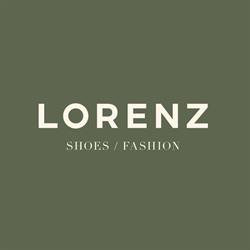 LORENZ Men, Heusden openingstijden