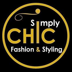 Simply Chic, Heusden-Zolder openingstijden