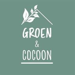 Groen & Cocoon, Kontich openingstijden
