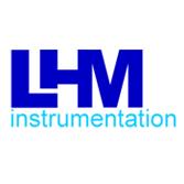 LHM Instrumentation, Geel openingstijden