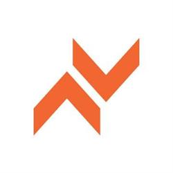 Ciril, Hasselt openingstijden