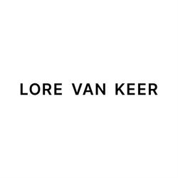 Lore Van Keer Jewellery Design, Wolvertem openingstijden