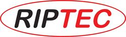 Riptec BV, Tremelo openingstijden