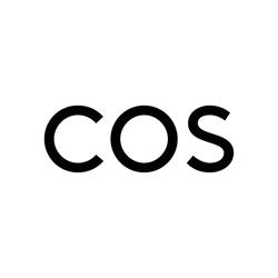 COS, Hasselt openingstijden
