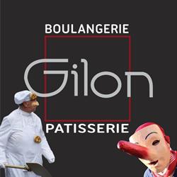 Boulangerie GILON, Malmedy openingstijden