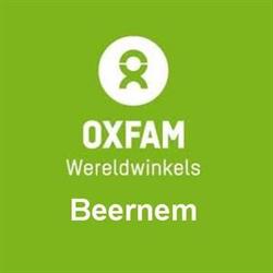 Oxfam Wereldwinkel Beernem, openingstijden