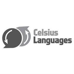 Celsius Languages, Hasselt openingstijden