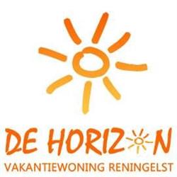 De Horizon Vakantiewoning, Reningelst openingstijden