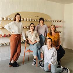 FestLab, Diest openingstijden