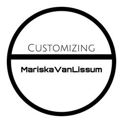 Cirk Tattoo /Tough but Tender handmade jewellery/ Mariska Van Lissum, Aalst openingstijden