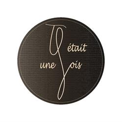 Il était une fois., Herbeumont openingstijden