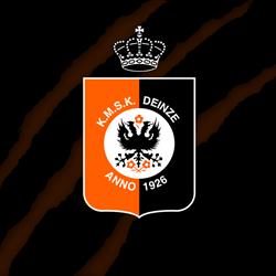 Jeugdacademie KMSK Deinze, openingstijden