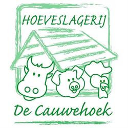 Hoeveslagerij De Cauwehoek, Deinze openingstijden