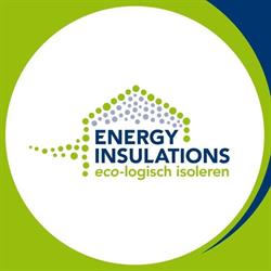 Energy Insulations, Diksmuide openingstijden
