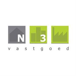 N3 VASTGOED, Sint-Truiden openingstijden