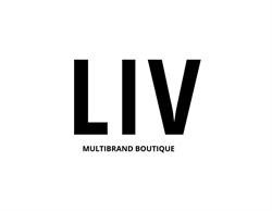 LIV, Leuven openingstijden