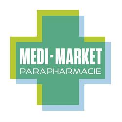 Medi-Market, Leuven openingstijden